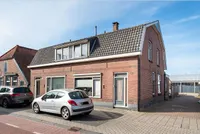 Elsenerstraat 56, Rijssen