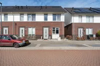 Essenstraat 27, Velddriel