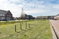 Essenstraat 27, Velddriel