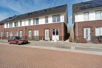 Essenstraat 27, Velddriel