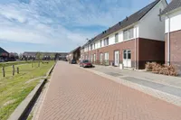 Essenstraat 27, Velddriel