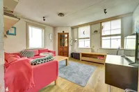Havenstraat 20, Colijnsplaat