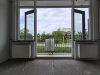 Blijenbergstraat 41, Alphen Aan Den Rijn