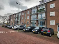 Blijenbergstraat 41, Alphen Aan Den Rijn