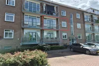 Blijenbergstraat 41, Alphen Aan Den Rijn