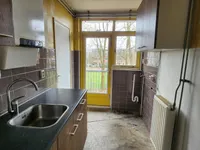 Blijenbergstraat 41, Alphen Aan Den Rijn