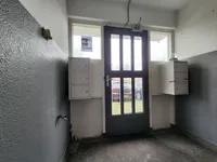 Blijenbergstraat 41, Alphen Aan Den Rijn