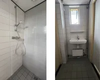 Blijenbergstraat 41, Alphen Aan Den Rijn