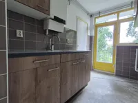 Blijenbergstraat 41, Alphen Aan Den Rijn