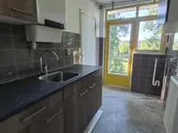 Blijenbergstraat 41, Alphen Aan Den Rijn