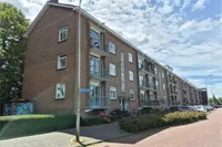 Blijenbergstraat 41, Alphen Aan Den Rijn