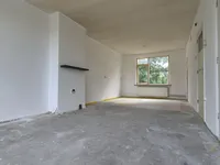 Blijenbergstraat 41, Alphen Aan Den Rijn
