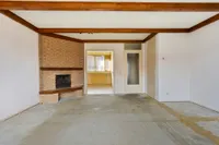 Graanstraat 27, Purmerend