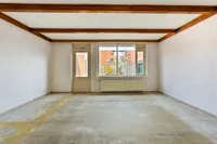Graanstraat 27, Purmerend