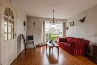 Beatrixstraat 31, Culemborg
