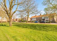 Beatrixstraat 31, Culemborg