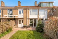 Beatrixstraat 31, Culemborg