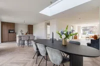 Prins Bernhardstraat 90, Culemborg