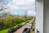 Spoorsingel 161 B, Vlaardingen