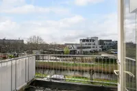 Papiermolen 14, Maassluis