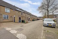 De Punter 5, Hoogeveen