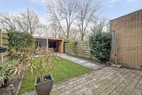 De Punter 5, Hoogeveen