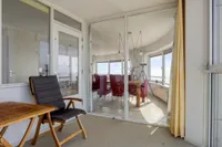 Boulevard Bankert 882, Vlissingen