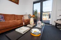 Esdoornstraat 37, Winterswijk
