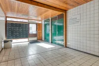 Strevelsweg 225, Rotterdam