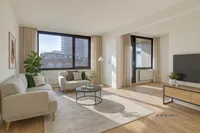 Strevelsweg 225, Rotterdam