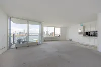 Charloisse Hoofd 65 D, Rotterdam