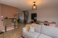 Hogestede 152, Roosendaal