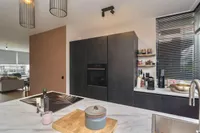 Hogestede 152, Roosendaal