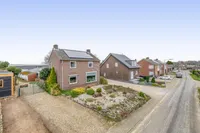 Sterrebosweg 14, Kessel