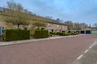Voorstekamp 52, Stadskanaal