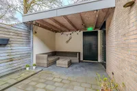 Voorstekamp 52, Stadskanaal