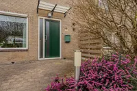 Voorstekamp 52, Stadskanaal