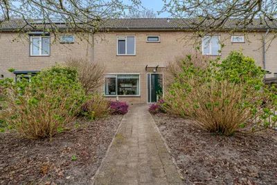 Voorstekamp 52, 9502RP, Stadskanaal, Groningen