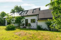 Meidijk 17, Zuilichem