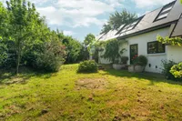 Meidijk 17, Zuilichem