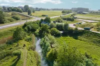 Meidijk 17, Zuilichem