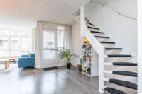 Hoograamstraat 141, Maastricht