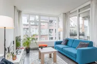 Hoograamstraat 141, Maastricht