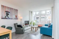 Hoograamstraat 141, Maastricht