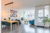 Hoograamstraat 141, Maastricht