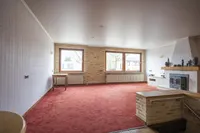 Hambeukerboord 82, Heerlen