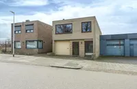 Hambeukerboord 82, Heerlen