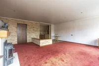 Hambeukerboord 82, Heerlen