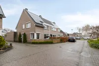 Mr. Rietkerklaan 30, Helmond