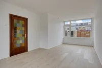 Johan de Wittstraat 16, Alblasserdam